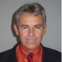 manoel wanderley
