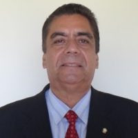 valter alves